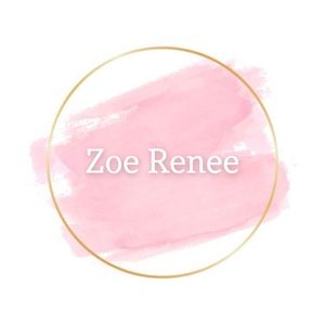 Meet your Posher, Zoe